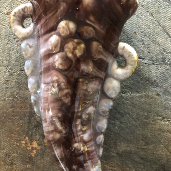 McCoy Wall Hanging Plant Holders - Picture 4 of 11